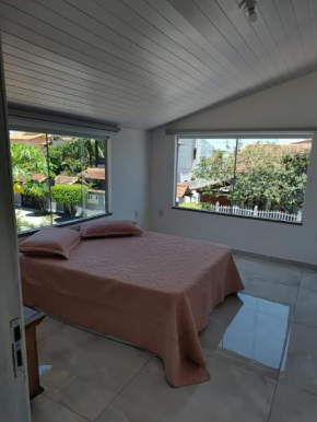 Casa com Piscina em Itaúna!